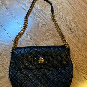Marc Jacobs Bag